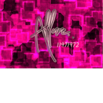 Allure..