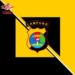 SPN I Sekolah Polisi Negara Kemiling