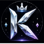 KYVENA