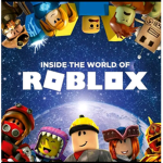 Rubux iei bubux