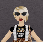 Karen Kingdom Official