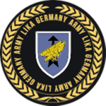 [-] Academy Airborne Corp