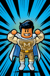 ZangMM2 Community
