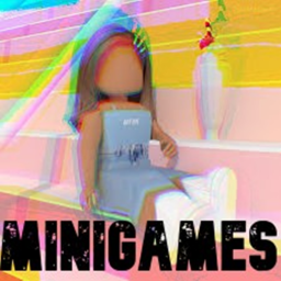 Minigames | BGS