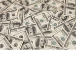 MAKING MONEYS :D