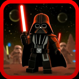 💫 Star Wars Tycoon 🌌