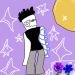 Mr_squidyyys hangout