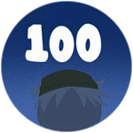 Game Badge Thumbnail