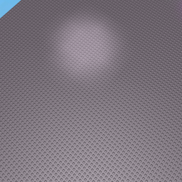 My awsome and random tycoon for group