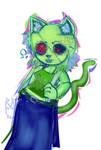 Midnight Monsterz