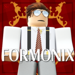 Fоrmonix