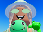 ClxudySprxx