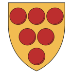 Duchy of Florenceᅠ