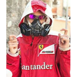 TROPA DA TURQUIA MEEPCITY