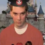 Jamaican Roblox Committee Group Thumbnail