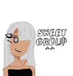 Sweet groupyyyy