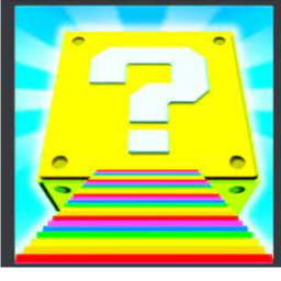 Normal Obby (Totally normal!)