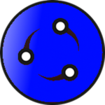 Orbital Stirike