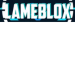 PungyRB Group