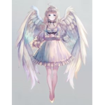 BeutifulAngels