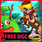 Pet Brawlers Simulator!