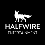 Halfwire Entertainment