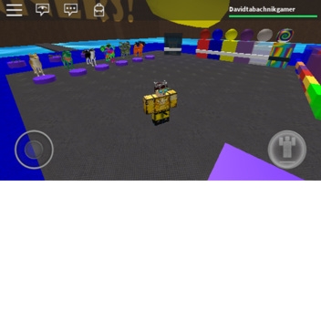 Ride A Box For Stuff Or Race