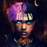 xfantherapper