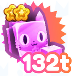 Pixelcat Games