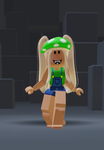 roblox_cuti