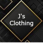 J's Clothing.