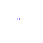 RR police