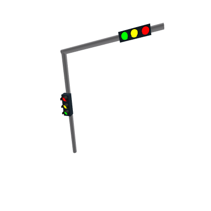 traffic light