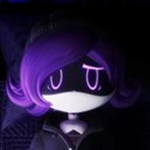 The Elysian Cult of Uzi Doorman