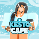 Kesto Café