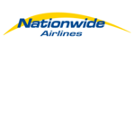 Nationwide Airlines