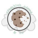 crumbleh_cloud & co