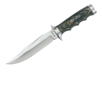 Sheriff and Murderer Simulator