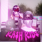 KA$H KID$