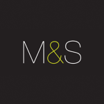 Marks & Spencеr