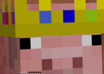 frii
