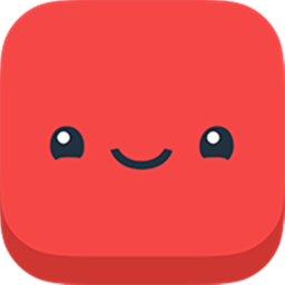 The VERY Hard Obby