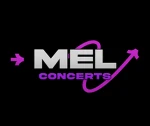 Mel Concerts Group Thumbnail