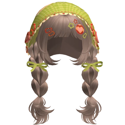 Item Thumbnail