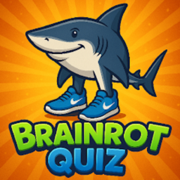 Brainrot Guessing Game