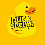 MrDuck's Grupp!