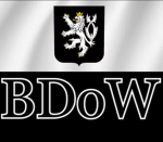 -{BDoW}- British Democracy of Warsaw