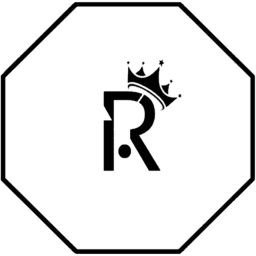 RadiHub