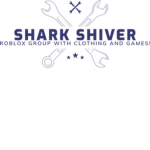 Shark Shiver