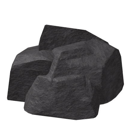 Realistic Rock
